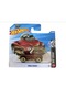 Pedal Driver Jjl11-N521