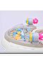 Multi-Rocket Walker for Children - 2