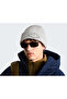 Salty Lined Se Beanie Beanie Nf0A8Hmnwb61 Beige - 3