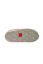 W Thermoball Traction Mule V Women's Outdoor Slippers Nf0A3V1H0Kh1 Pink - 5