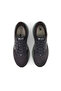 680 V9 Black Model Collection Men's Running Shoes M680923 Black - 3