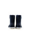 Mellow Children's Daily Boots 946.P26K.230-01 Navy Blue - 4