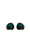 M Thermoball Traction Mule V Men's Outdoor Slippers Nf0A3Uzns7K1 Green - 4