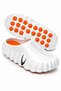 New Season Premium Ultra Light Unisex Daily Massage Slippers