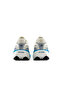 1080 V15 Beige Model Collection Men's Running Shoes M10808E0 Beige - 5