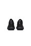 Greenstride Motion 6 Mid Bungee Sneaker Kids' Outdoor Shoes Tb0A64Dr0151 Black - 5