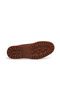 حذاء BRITTON DRIVE MID LACE UP BOOT للرجال حذاء كاجوال TB0A41CGEM41 بني - 6