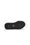 Greenstride Motion 6 Mid Bungee Sneaker Kids' Outdoor Shoes Tb0A64Dr0151 Black - 6