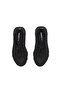 Greenstride Motion 6 Mid Bungee Sneaker Kids' Outdoor Shoes Tb0A64Dr0151 Black - 4