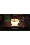 Coffee Talk Tokyo for PS5 - PlayStation 5 - New - 8