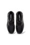 Stone Heights Mid Lace up Boot Women's Casual Boots Tb0A5S49W021 Black - 4