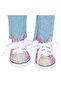 S00094782 Doll 47 cm - 4