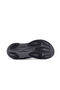Fresh Foam More Black Model Collection Men's Running Shoes Mmorla6 Black - 5