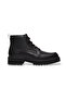 Britton Drive Mid Lace up Boot Men's Casual Boots Tb0A2Muqw021 Black