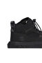 Greenstride Motion 6 Mid Bungee Sneaker Kids' Outdoor Shoes Tb0A64Dr0151 Black - 7