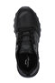 Finale I Men's Black / Black Running & Walking Sneakers - 5