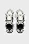 Logo Sneaker Shoes Men's Shoes Xm003608 Af29104 M8457 - 3