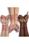 Loveshine Candy Glaze Lip 3.2 g – Gloss That Adds Shine, Moisture, and a Vibrant Look to the Lips - 3