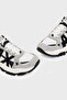 Logo Sneaker Shoes Men's Shoes Xm003608 Af29104 M8457 - 5