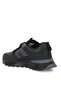 Finale I Men's Black / Black Running & Walking Sneakers - 3