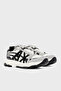 Logo Sneaker Shoes Men's Shoes Xm003608 Af29104 M8457 - 2