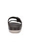 Tremor I Men's Coffee / Milk Coffee Slippers - 6