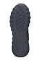 Finale I Men's Black / Black Running & Walking Sneakers - 7