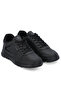 Dickens I Men's Black / Black Casual Sneakers - 2