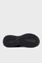Suede Detailed Sneaker Shoes Men's Shoes Em004828 Af23184 Mz312 - 7