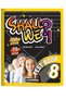 Shall We?! 8 .SINIF SET 2 KİTAP TEST BOOK+REFERENCE BOOK - 3