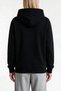 Women's Sweatshirt with Side Pockets - 5