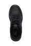 Dickens I Men's Black / Black Casual Sneakers - 5