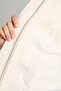 Regular Fit Shirt Collar Textured Short Cashmere Coat H3954Ax26Wn - 4