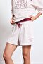 Regular Fit Sweatshirt Fabric Bottom I6734Ax26Au - 4