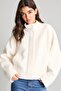 Regular Fit Shirt Collar Textured Short Cashmere Coat H3954Ax26Wn