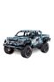 Araci Pick-Up Gray Pb 463Prç - 2