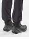 Genesıs Mid Gore-Tex L454091 Men's Outdoor Boots - Black - 7