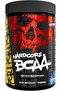 Bcaa - Pre, Intra Or Post Workout - Bcaa Next Level Branched Chain Amino Acid Supplement - Hydration + Recovery - 30 Servings - Blue Raspberry 30 Servings
