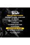 Bcaa - Pre, Intra Or Post Workout - Bcaa Next Level Branched Chain Amino Acid Supplement - Hydration + Recovery - 30 Servings - Blue Raspberry 30 Servings - 4