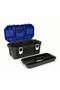 Wp283018 22'' Metal Locking Plastic Tool Bag - 2