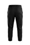 Men's Black Jazz 83125 Model Sweatpants Sweatpants - 2
