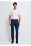 Men's Marcus Classic Denim Vintage Dark Indigo Jean