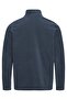 Men's Navy Blue Taunus 100 Hz m Polar - 6