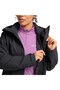 Women's Black Moonrise 2 3in1 Jkt W Coat - 7