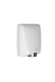 Sensor Hand Dryer, White, FL2023WH