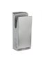 Sensor Hand Dryer, 2000W, Gray, FL-2026 - 5