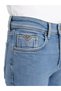 Men's Jean Trousers Lf2044427 - 4