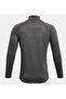 Ua Tech 2.0 1/2 Zip Men's T-Shirt 1328495-090 - 6