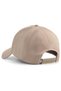 Șapcă Buzz Bb, Bej, Unisex - 5