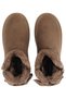 Stiefelette - 6